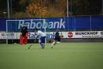 Venlo091101020124_small.jpg (3932 Byte)