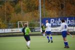 Venlo091101020125_small.jpg (3698 Byte)