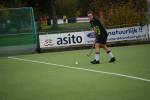 Venlo091101020138_small.jpg (3946 Byte)