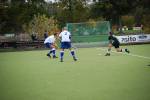 Venlo091101020140_small.jpg (3932 Byte)