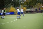 Venlo091101020141_small.jpg (3698 Byte)