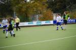 Venlo091101020142_small.jpg (3946 Byte)