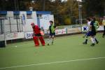 Venlo091101020143_small.jpg (3857 Byte)