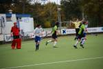 Venlo091101020144_small.jpg (3932 Byte)