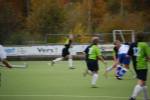 Venlo091101020145_small.jpg (3698 Byte)