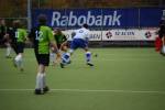 Venlo091101020146_small.jpg (3946 Byte)