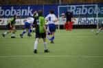 Venlo091101020149_small.jpg (3698 Byte)