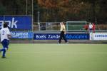 Venlo091101020159_small.jpg (3857 Byte)