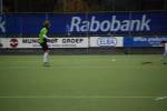 Venlo091101020167_small.jpg (3857 Byte)