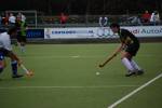 Venlo091101020184_small.jpg (3932 Byte)