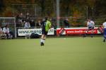 Venlo091101020244_small.jpg (3932 Byte)