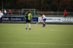 Venlo091101020326_small.jpg (3946 Byte)