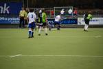 Venlo091101020341_small.jpg (3698 Byte)