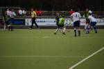 Venlo091101020344_small.jpg (3932 Byte)