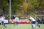 Venlo091101020364_small.jpg (3932 Byte)