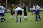 Venlo091101030124_small.jpg (3932 Byte)