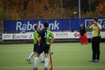 Venlo091101030130_small.jpg (3946 Byte)