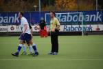 Venlo091101030134_small.jpg (3946 Byte)