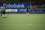 Venlo091101030148_small.jpg (3932 Byte)