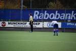 Venlo091101030168_small.jpg (3932 Byte)