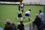 Venlo091101040141_small.jpg (3698 Byte)