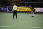 Venlo091101040156_small.jpg (3932 Byte)