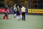 Venlo091101040159_small.jpg (3857 Byte)