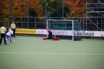 Venlo091101040176_small.jpg (3932 Byte)