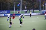 Venlo091101040199_small.jpg (3857 Byte)