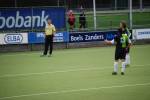 Venlo091101040238_small.jpg (3946 Byte)