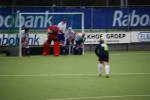 Venlo091101040242_small.jpg (3946 Byte)