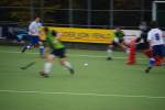 Venlo091101040347_small.jpg (3857 Byte)