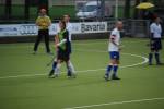 Venlo091101050126_small.jpg (3946 Byte)