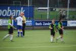 Venlo091101050185_small.jpg (3698 Byte)