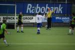 Venlo091101050216_small.jpg (3932 Byte)