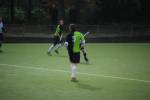 Venlo091101050288_small.jpg (3932 Byte)