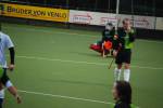 Venlo091101050350_small.jpg (3946 Byte)