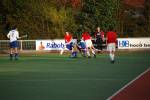 Weert091122010029_small.jpg (3698 Byte)