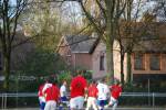 Weert091122010051_small.jpg (3857 Byte)