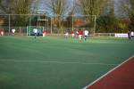 Weert091122010068_small.jpg (3932 Byte)