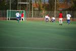 Weert091122010069_small.jpg (3698 Byte)