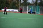 Weert091122010084_small.jpg (3932 Byte)