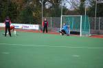 Weert091122010086_small.jpg (3946 Byte)