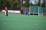 Weert091122010089_small.jpg (3698 Byte)