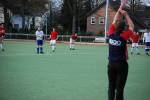 Weert091122010096_small.jpg (3932 Byte)