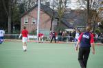 Weert091122010106_small.jpg (3946 Byte)