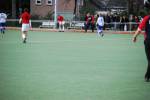 Weert091122010107_small.jpg (3857 Byte)