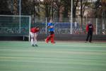 Weert091122010120_small.jpg (3932 Byte)