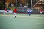 Weert091122010138_small.jpg (3946 Byte)