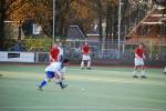 Weert091122010148_small.jpg (3932 Byte)